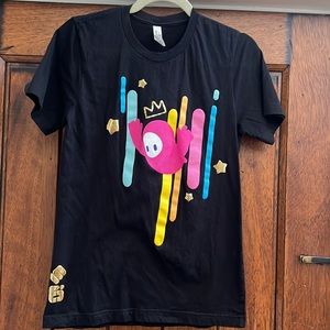Fall Guys T-Shirt